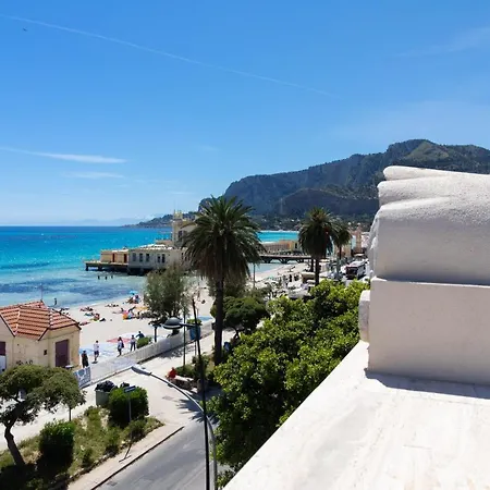 Masetta - Luxury 4*
