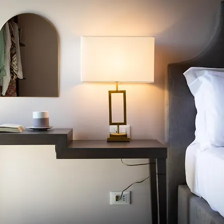 Masetta - Luxury Guest house