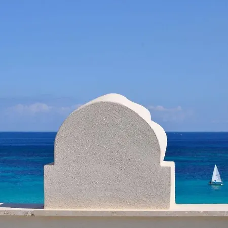 Masetta - Luxury Guest house