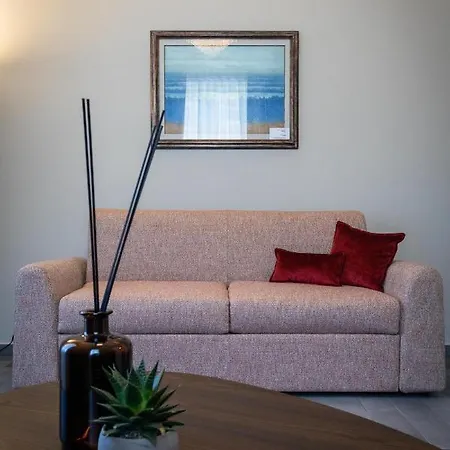 Masetta - Luxury Guest house