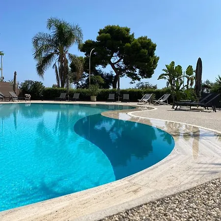 Masetta - Luxury Guest house 4*