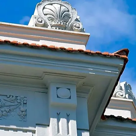 Masetta - Luxury Gasthof 4*