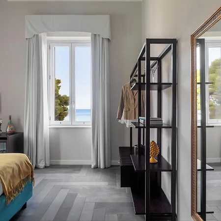 Masetta - Luxury 4*