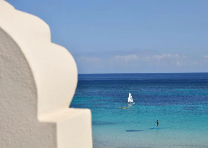 Affittacamere Masetta - Luxury Palermo