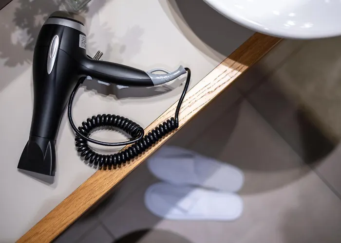 Affittacamere Masetta - Luxury Palermo