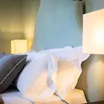 Masetta - Luxury Гостевой дом 4*
