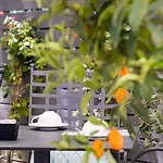 Masetta - Luxury Гостевой дом 4*