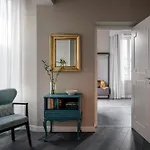Гостевой дом Masetta - Luxury 4*