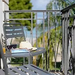 Гостевой дом Masetta - Luxury 4*