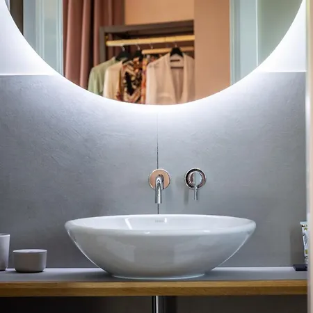 Masetta - Luxury Pensión 4*